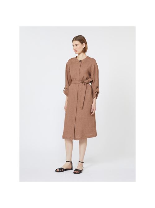  MAXMARA STUDIO | 2616221132600031